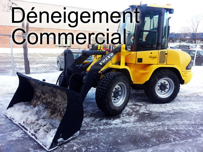 deneigement_commercial