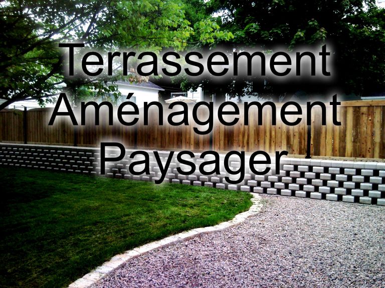 terrassement_amenagement_paysager